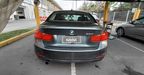 Bmw Serie 3 2.0 320I A SPORT Sedan 2013