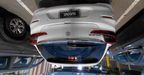 Suzuki Baleno 1.5 GLX Hatchback 2024