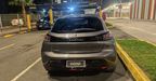 Peugeot 208 1.2 PURETECH 100 HP ALLURE PACK Hatchback 2023