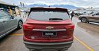 Chevrolet Captiva 1.5 PREMIER Suv 2019