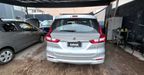 Suzuki Ertiga 1.5 GL Minivan 2020