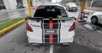 Mg Gt 1.5T DLX CVT Sedan 2022