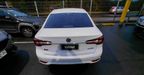 Mg 5 1.5 CVT COM Sedan 2024