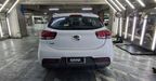 Kia Rio 5 1.4 LX AC CI 5HB Hatchback 2021