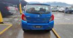 Suzuki Celerio 1.0 GLX AC SEMI-AUTO GEAR SHIFT Hatchback 2018