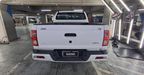 Jac T8 2.0D COMFORT Pickup 2021