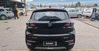 Changan Cs15 1.5 COMFORT Suv 2022