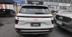 Hyundai Creta 1.5 CVT VALUE Suv 2021