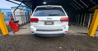 Jeep Grand Cherokee 3.6 LAREDO AUTO 4WD Suv 2015