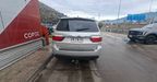 Dodge Durango 3.6 V6 VVT EXPRESS AUTO Suv 2012