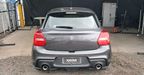Suzuki Swift 1.4T SPORT Hatchback 2023