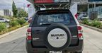 Suzuki Grand Vitara 2.4 GLX NAV WINCH 4WD Suv 2019
