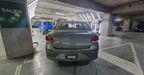 Kia Soluto 1.4 LX AC Sedan 2021