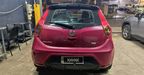 Mg 3 1.5 COMFORT PLUS Hatchback 2015