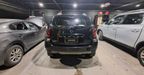 Renault Duster 1.6 ZEN Suv 2018