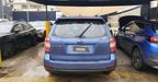 Subaru Forester 2.0 CVT XS 4WD Suv 2015