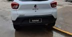 Renault Kwid 1.0 INTENS Hatchback 2022