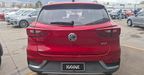 Mg Zs 1.5 AUTO STANDARD Suv 2023
