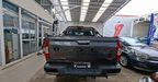 Maxus T60 2.8 GL 4WD Pickup 2018