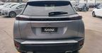 Peugeot 2008 1.2 PURETECH 130 ALLURE PACK Suv 2023