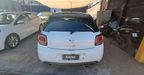 Citroen Ds3 1.6 VTI 120 Hatchback 2015