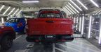 Maxus T60 2.8 DX 4WD Pickup 2022