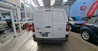 Peugeot Partner 1.6 HDI 90HP L2 Van 2022