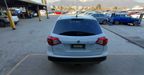 Suzuki Vitara 1.6 LIMITED AUTO 4WD Suv 2018