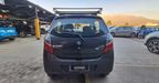 Suzuki Alto 1.0 K10 GLX AC 2AB ABS Hatchback 2019