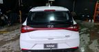 Hyundai I20 1.4 AUTO PLUS Hatchback 2023
