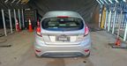 Ford Fiesta 1.6 TITANIUM HB Hatchback 2019
