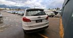 Chery Grand Tiggo 2.0 GL Suv 2017