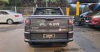 Ram 700 1.3 BIG HORN DC Pickup 2025