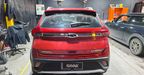 Chery Tiggo 2 1.5 GLS Suv 2022