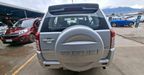 Suzuki Grandnomade 2.4 GLX SPORT Suv 2019