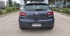 Renault Clio 1.2 EXPRESSION Hatchback 2018