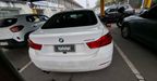 Bmw Serie 4 2.0 420I A GRAN COUPE Hatchback 2018