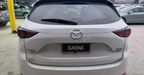 Mazda Cx-5 2.2 DIESEL SKYACTIV GT AUTO 4WD Suv 2020