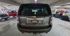 Honda Pilot 3.5 AUTO TOURING 4WD Suv 2015
