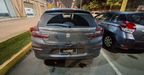 Suzuki Baleno 1.5 GLX AUTO Hatchback 2023