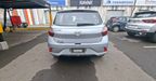 Hyundai Grand I10 1.2 PLUS Hatchback 2021