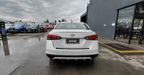 Nissan Versa 1.6 SENSE Sedan 2023