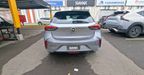 Opel Corsa 1.2 TURBO GS LINE AUTO Hatchback 2023
