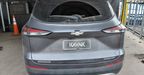 Chevrolet Groove 1.5 PREMIER Suv 2023