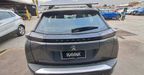 Peugeot 2008 1.2 PURETECH 130 ACTIVE PACK Suv 2021