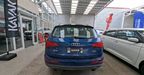 Audi Q5 2.0T FSI S TRONIC QUATTRO Suv 2013