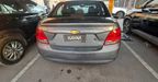 Chevrolet Sail 1.5 LS Sedan 2020