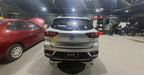 Mg Zs 1.5 AUTO COMFORT Suv 2021