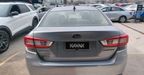 Subaru Impreza 2.0I DYNAMIC CVT 4WD Sedan 2018