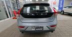 Volvo V40 1.6 T4 COMFORT Hatchback 2016